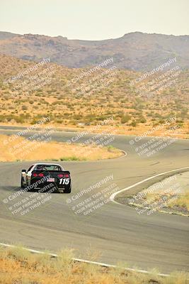 media/Sep-07-2024-Extreme Speed (Sat) [[dfc0b31d10]]/Red Group/Session 1-Turns 4 and 6/